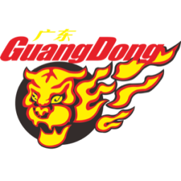 主队图标