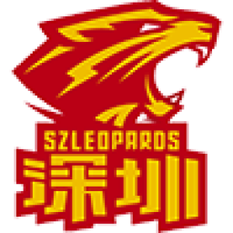 客队图标