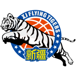客队图标